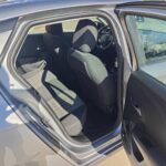 0-02-05-7b64fc8b15888d48f08f91c642fab2ee1abf9f61e120f5df88af155bdf687373_8e3b21cdcbc2c58c