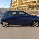 0-02-05-7e30348bfd93ab07cf9ef06f2816868cc120e925c73a378f73137e31a4417c66_2d6014eeadf89c5a