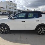 0-02-05-88d9281360557a9fc3a1d0c8b081cd0f49f63ae9be86a1e08ee54717723a1abc_304932d6eab082fd