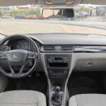 0-02-05-8a340b2042ac2cbd4da607e348b187b29e9047e5abad39454977c4f757ca03d6_d22bb06a1db52db5