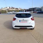 0-02-05-8f2cace4910099c1791362a23411adf582a7c430f1971ad5387a28cf9d0fca34_cca79db7a79be0d9