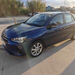 0-02-05-99e99e8a971a03db8354fa768ee31408d5a4b447c27dec1516ffd2e7075aed9b_1c4eff545ec7c3d1