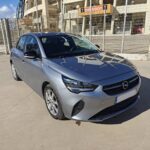 0-02-05-9ad1f5612c15c452a6c701601419f202f3a239660ebb97637f0da182873f6f0b_c4b57fd006b61416