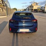 0-02-05-9b885652ab8259a85f1005a103c06bbd9609e0247f0c0b42f5cfa69ebd223835_a193920aa258cd37