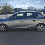 0-02-05-9c9254ed5fc7f7b75bf2abf0e189efe1e8ed47b9472fcf7afda80122815b3bbd_e515116e6c1bd42f