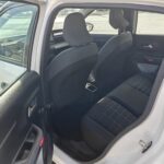 0-02-05-a1d5f5a7811e51882da60d5f2f89689aca181c6a023332fc168c6912cd3171b2_86e86e8b48f462c8