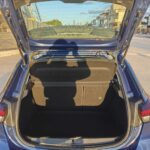 0-02-05-a32128d697b852c9d8150b2426708be3c0a1944ec73b577c6ff7fc61e587be8f_3557bdaf6fe9c60f