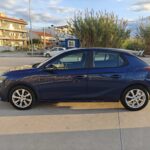 0-02-05-a70150dc90971df6612b4aa88e957700ee44b5c23ddef9b71aa6c013f1a5fe98_68f2d7569fd654b9