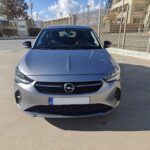 0-02-05-ac40e67c7bf6ec7909fa1ca2442e36a7f55f5d8ac57b67415e3dabc28929bcee_51edaccfa13c5087