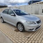 0-02-05-adc8470ecb9d3ee6a9a832f903a4a1ddfead5bb3fa68cf50175baea039d62c6f_3cedae42f0a51618