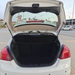 0-02-05-ae1c006775f7503175b6f6af0856df0410125a9e5a69a2e6944360f34d1488d9_7459bf1e51ae2c2d