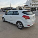 0-02-05-afdf43b8a34a903152da09731836cc97270f0ba6c44bb70b5accbda745609158_6a3f37a00fb7eede