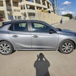 0-02-05-b1fdccc4b77ac58c4f163b07b98c1949491bcd85a458144f846a4d06322fb3bd_424470f12a092468