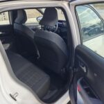 0-02-05-b291c9097ca5f085fed709811ef4989495952de08f94298da19301a13d1d7bda_82d8b65d1cdef2d9