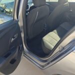 0-02-05-b7b67971744f8d4b795e9268a3504622139c75c8c3417e012072f0be1268da49_4ee7c06abce8a86d