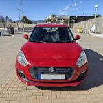 0-02-05-bdd560d6a9a80d1d5d96aadbee1be56561f34d173ab003cc31e9528d46501356_d59815e99c0df8fe