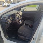 0-02-05-c0a3138fd88a306f6324981a3b69c0431ce8a753498f60a1d627199f11411248_496274909cdd13a3