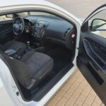 0-02-05-c0b05e3942813a345ef97b49e3e143ea64a7d3039971438003e1e56f4ab2380b_39fc2f5d595b2fc3