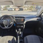 0-02-05-c263f6f7eb3e4c3a28961b380f6149f68445c6ea1f1497309a12c3099cfd6399_744fcadb3a0d489