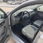 0-02-05-c3c8e29a2573ccc1eda3ca5165d5d8c436707e154ffb104d113ab190f4f77454_fbf6e45abdf7743b