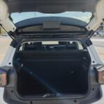 0-02-05-c40510aecf777f703febd4a3a8de34bf37106a9ec95a3d55e811ab76e70b118f_810b92a3039af3d5