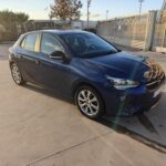 0-02-05-c4611b3a89d49d65337058e6b3fcefb35437dd02e42c9d5e61782d573564a101_850abecd05a5cfbb