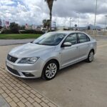 0-02-05-c4651bf03f55b104ddfb5f0dd2a0765bf9eb235aec2b54af6b4b5cd09880fe0f_ef3d0681939368b8