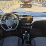 0-02-05-cad7e3a4dbd756ec82fb72b4c689d61e7a1fedfaea65a890ce62dd6175443868_6f3d80d60ebb5815