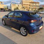 0-02-05-cb186aa5a7dab6cb15056480578a89f0fcca3c6274b17ba5edf09b9bbd3d288d_3ddc87e2a254e218