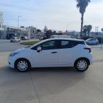 0-02-05-cb2dfa615a09cafbcb70af4df31c2729ce68d9d796d2aa26a9e9b57f89fb336a_8bcbd3a4ad9bb6d2