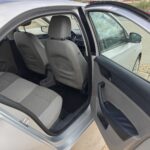 0-02-05-cfb9ad1a3233ca38951c7cb1d540fc5cb2fc403cb9dc1aacc9d553fc3ff8a813_b8c17a43069da32a