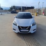 0-02-05-d054ab563958fe410db50368ca6ec70ddc970fe2e8cef719c7a9974c152687b1_5bffe1caeeb43722