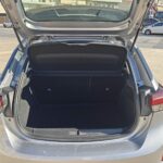 0-02-05-d06cf8f4e5ed1ae94b41afcfcf5799d86e51e8c9e5467c367cf80d876f9d3e94_d82e9c88cd721298