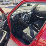 0-02-05-d0b112ae82a134b1eed174eb46bafc23542ba0229c7ae80c5dcf8bc27687c4a4_6aa093429939dd08