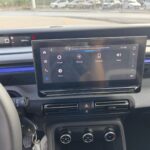 0-02-05-d33128bc95c50dedb01150151449c86ae788599b0b0ec46063b03c23378df3b0_9fdfc2f9f47dd2e2