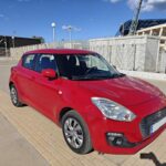 0-02-05-d5783eaf70f483865efcd73c1c56ec259267396fd35cc0e1e5c20f2e9fa3f24a_dfc3241b655003e8