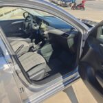 0-02-05-dae29fe769fbdeb13fd999d04331402c5d6faffc674114ea7757b87ed45e0fa5_da3e0445cb766ed1