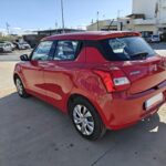 0-02-05-db3b5ae02f2e142d87f3f582e2361c0a664ac7a38eaa134086f5584e700672ed_2bd764e4c3571f63