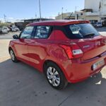 0-02-05-db3b5ae02f2e142d87f3f582e2361c0a664ac7a38eaa134086f5584e700672ed_2bd764e4c3571f63