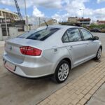 0-02-05-dd691ec264e3ec08bb46e4364ca452bd4b66f5bafad1918ec6f8a8e0d406f2a8_3955027591db359d