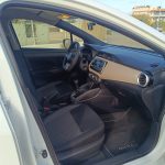 0-02-05-df09d18fd62deef23bece830f8bfb35ceeb1dd78966bef06218c30e7566e5703_f252a1df1105a469