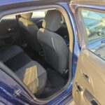 0-02-05-e54ec50fc722aeaa763aa518911fd98ac5b334c78cb9379dbf3488a1534f75d4_e0d30bb77031aea6