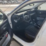 0-02-05-e5ee3d6788e35f5af8615fdec66d47490bec8e594e3fdad980b3a6f776475bd9_7b5ac100170bdfbb