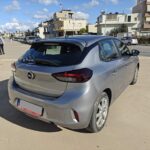 0-02-05-ecb07a2a62ed227a75500b4b5479c9d07622007fae83bed11d8c934afcd1feda_3152c4263587d38