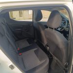 0-02-05-eccd598af902a67182399a1aef59dbc95aa1a1a7847f989aa4b0037bcf8434f8_4798e6da2d6bbf81