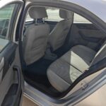 0-02-05-ee667b0ca5c35fc03d353d1d86156debf610a71841ac42f21cf101249b702a3b_ec4ce126ac7da5a8