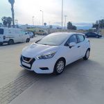 0-02-05-f1dda2d0e63c47b142ffbb5473c482f09256b730b858948184123eff4f1cef20_14dc28dee0bff487