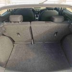 0-02-05-f433b196d0399678738f12bc95cb717002edfdc6f85f0d76b9d0646cca13cf5c_d1ff5a2c1ace90cc