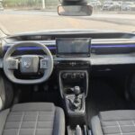 0-02-05-f439a43c85d70e89611390f5bb118c99e876158d17873ff54d272507c9db4fb8_d2c379cb3d645471