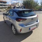 0-02-05-f9dc7527e4a71743b1fd597b87582b788b4441dabbf1e48e69144864b7fcbca1_985c4db4a2f66b7d